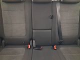 Volkswagen Golf Plus (2009) 1.6 TDI, Tempomat - náhled 10