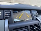 Land Rover Discovery Sport 2,0 TD4 150k SE AWD - náhled 23