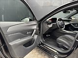 Peugeot 308 1,2 PT 96kW GT Line AT8 DPH - náhled 10