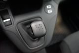 Citroën Berlingo (2026) 1,2 Petrol 110kManual YOUPROFI - náhled 18