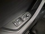 Škoda Kodiaq (2018) Style Plus 2.0 TDI - náhled 21
