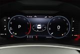 Škoda Karoq (2023) Sportline 1.5 TSI - náhled 11
