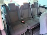 Ford Tourneo Custom 2,2 9míst,92kW,po servisu - náhled 21