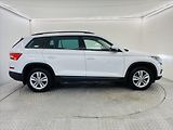 Škoda Kodiaq 2,0 TDI DSG 4x4 7 Míst - náhled 24