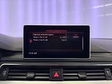 Audi A5 3.0TDI QUATTRO S-LINE SPORTBAC - náhled 17