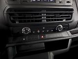 Toyota ProAce Verso (2024) 2.0D 106kW L2 COMBI 8MÍST - náhled 25