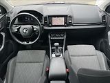 Škoda Karoq 2,0 TDI DSG 4x4 Style TAŽNÉ - náhled 6