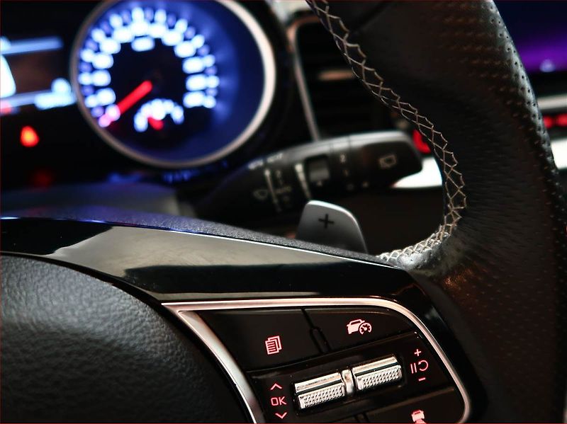 Kia Pro_Ceed (2022) 1.5 T-GDI - fotka 17 z 19