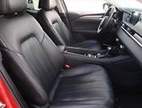 Mazda 6 (2020) 2.5 Skyactiv-G, 143KW,Automat - náhled 9