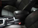 Audi A4 (2007) 2.0 TDI, AC, xenon - náhled 20