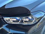 BMW X5 45e I Vzduch I DPH - náhled 15