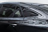 Mercedes-Benz GLE AMG 63 S kupé*Karbon*masáže - náhled 29