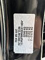 Jeep Grand Cherokee (75th Anniversary) 4x4 / 0557 - náhled 37