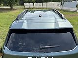 Dacia Duster (2026) Journey Eco-G 120 - náhled 14