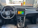 MG ZS 1,0 T  Exclusive AT - náhled 12