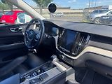 Volvo XC60 (2017) 2,0D 177KW POLESTAR BEZ AD BLU - náhled 41