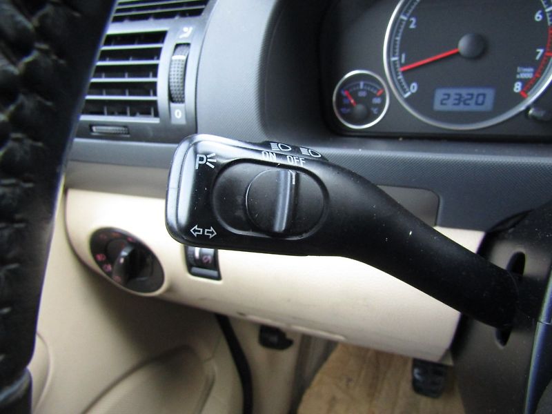 Volkswagen Sharan (2008) 2.8 V6  150kW  4MOTION BUSSINE - fotka 31 z 38