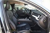 Volvo XC60 B4 INSCRIPTION AWD - náhled 17