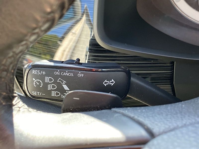 Škoda Kodiaq (2018) 2.0 TDI 4x4 DSG Style + - fotka 23 z 36