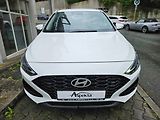 Hyundai i30 1.5i Family, serv.kn., 1.maj. - náhled 8