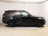 Land Rover Discovery (2018) 3.0 Td6 - náhled 6