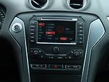 Ford Mondeo (2011) 2.2 TDCi, za dobrou cenu - náhled 12