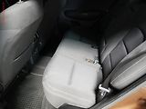 Kia Sportage (2017) 1.6, ČR, servis.kniha - náhled 10
