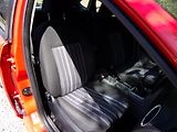 Ford Focus (2009) 1.6i74kW ATTRACTIVE PO SERVISU - náhled 18