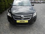 Volkswagen Tiguan 2.0TDi 103KW,,XENONY,DSG - náhled 36