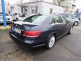 Mercedes-Benz Třídy E 3,0 CDi 350 Bluetec 4MATIC - náhled 6