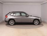 Citroën C4 Picasso (2011) 1.6 HDi, Serv.kniha, Tempomat - náhled 6