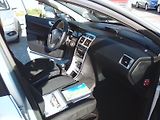 Peugeot 307 (2007) 1.6i 16V SW, kola navíc - náhled 17