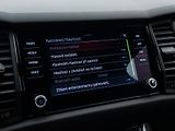 Škoda Kodiaq RS 2.0TDI 176kW 4x4 DSG CZ - náhled 54
