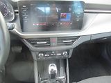 Škoda Kamiq 1.5TSi 110kW 7DSG STYLE PLUS - náhled 16