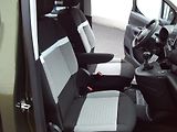 Citroën Berlingo (2026) PLUS Petrol 110k Manual - náhled 8