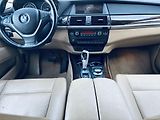 BMW X5 (2009) 3.0D XDRIVE, 173kW, ČR - náhled 13