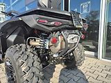 Can-Am Outlander Max 1000R DPS (2025) MY25 - náhled 14