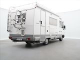 Fiat Ducato 2,5 85kW Pilote Galaxy 27MX - náhled 7