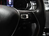 Volkswagen Arteon (2020) 2.0 TDi, 2.maj,ČR, Elegance - náhled 13
