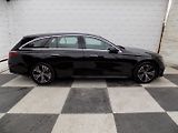 Mercedes-Benz Třídy E (2024) 220d/Performance LED/DPH/ - náhled 6
