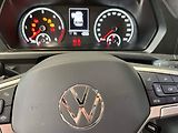 Volkswagen Caddy (2023) 2.0 TDI - náhled 16