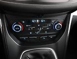 Ford C-MAX (2015) 1.5 TDCi, Serv.kniha, Navi - náhled 10