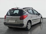 Peugeot 207 (2009) 1.4 VTi, oblíbený vůz - náhled 4
