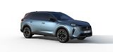 Peugeot 5008 (2026) GT Hybrid 145 e-DCS6 - náhled 1