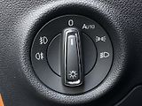Škoda Kamiq 1.5TSi DSG Monte Carlo 150PS M - náhled 17