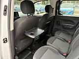 Peugeot Rifter EV50 kWh-100KW, REZERVACE - náhled 13