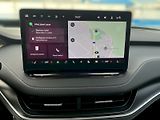 Škoda Elroq (2026) Sportline 85, 82 KWH 210 KW - náhled 28