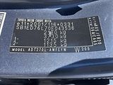 Toyota Avensis 2,0 D-4D 93 kw Klima bez koroz - náhled 22