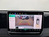 Volkswagen Tiguan (2024) LIFE 2.0 TDI / 110 kW DSG7 Peo - náhled 12