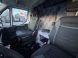Iveco Daily (2026) 35S18 * 3.0*  DLOUHÁ KABINA-CZ - náhled 32